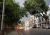 Weather Update: पंजाब और चंडीगढ़ में मौसम का मिजाज बदला; राज्य के कई हिस्सों में भारी बारिश की संभावना, मौसम होगा ठंडा