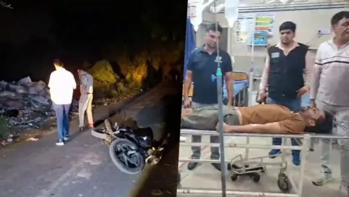 Haryana-Crime-News-1024x576