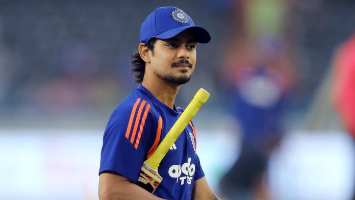 Ishan-Kishan-1536x864