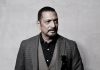 Nana Patekar Passes Away: नाना पाटेकर का 75 वर्ष की उम्र में हुआ निधन, गोवा वाले घर में मिले बेहोश, कार्डियक अरेस्ट ने ली जान