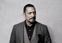 Nana Patekar Passes Away: नाना पाटेकर का 75 वर्ष की उम्र में हुआ निधन, गोवा वाले घर में मिले बेहोश, कार्डियक अरेस्ट ने ली जान