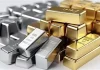Gold price today: सोने और चांदी की कीमतों में आई तेजी