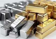 Gold price today: सोने और चांदी की कीमतों में आई तेजी