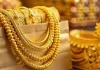 Gold rates hike: सोने के दाम बढ़े; दिल्ली, मुंबई और अन्य शहरों में कीमतें यहां देखें