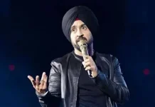 दिल्ली में तय समय पर ही होगा दिलजीत का शो, सिंगर ने लाइव आकर कहा- परमिशन मिल गई, 30 को मिलते है