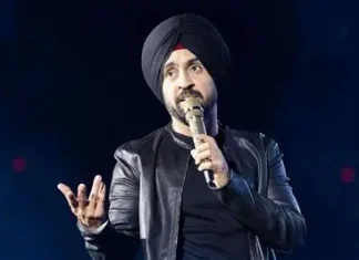 दिल्ली में तय समय पर ही होगा दिलजीत का शो, सिंगर ने लाइव आकर कहा- परमिशन मिल गई, 30 को मिलते है
