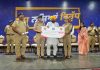भगवंत मान सरकार ने ट्रिपल एच स्क्रीनिंग को ‘युद्ध नशेयां विरुद्ध’ अभियान का हिस्सा बनाया