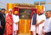 भगवंत मान सरकार राज्यवासियों को स्वच्छ एवं शुद्ध पेयजल उपलब्ध करवाने के लिए प्रतिबद्ध: हरदीप सिंह मुंडियां