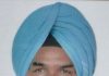 पैस्को के चेयरमैन मेजर (डॉ.) गुरचरण सिंह ने निगम के 48वें स्थापना दिवस पर सभी कर्मचारियों को दी बधाई