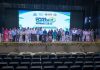 PPCB ने आयोजित किया अंतरराष्ट्रीय पंजाब प्लास्टिक एक्शन समिट 2026, प्लास्टिक कचरे के समाधान और उत्पादकों की जवाबदेही पर दिया जोर
