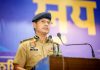 गैंगस्टरां ते वार का 269वां दिन: पंजाब पुलिस द्वारा 500 स्थानों पर छापेमारी; 207 काबू