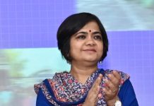 पंजाब की स्वच्छ वायु पहलें राष्ट्रीय सर्वोत्तम प्रथाओं की सूची में शामिल