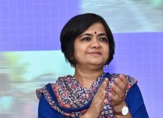 पंजाब की स्वच्छ वायु पहलें राष्ट्रीय सर्वोत्तम प्रथाओं की सूची में शामिल
