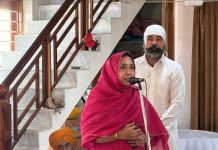 श्री मुक्तसर साहिब जिले के लिए 11 करोड़ रुपये की सिंचाई सौगात — न्यू चौंतरा माइनर की री-लाइनिंग का काम जल्द होगा शुरू: डॉ. बलजीत कौर