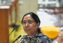 जनकल्याणकारी योजनाओं को ‘फ्रीबीज़ ’ कहना आम लोगों की आशाओं और अपेक्षाओं का अपमान: डॉ. बलजीत कौर