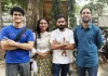 अभिजीत दिपके, सौरव दास और आशुतोष रांका को 23 घंटे बाद मिली रिहाई, कोर्ट ने एक साल तक शांति भंग न करने की शर्त रखी;