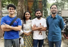 अभिजीत दिपके, सौरव दास और आशुतोष रांका को 23 घंटे बाद मिली रिहाई, कोर्ट ने एक साल तक शांति भंग न करने की शर्त रखी;