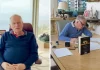 British Author Jeffrey Archer Dies: ‘केन एंड एबेल’ फेम ब्रिटिश लेखक जेफ्री आर्चर के 86 साल की उम्र में निधन