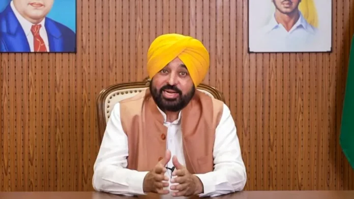 bhagwant-mann-1792549931