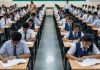 CBSE 10वीं और 12वीं डेटशीट 2027 जल्द, जानें कहाँ से और कैसे करें टाइम टेबल डाउनलोड