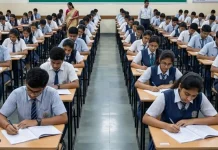 CBSE 10वीं और 12वीं डेटशीट 2027 जल्द, जानें कहाँ से और कैसे करें टाइम टेबल डाउनलोड