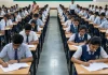 UP Board Exam Date 2027: यूपी बोर्ड ने 10वीं-12वीं के परीक्षाओं का टाइम टेबल किया जारी, 5 फरवरी से होंगे एग्जाम