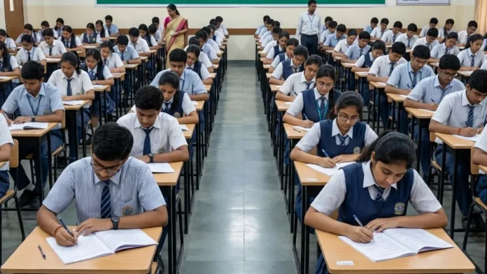cbse-exam-dates-2027-1791874329