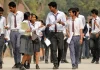 CBSE Date Sheet 2027: अगले हफ्ते तक आ सकती है CBSE क्लास 10वीं और 12वीं की डेट शीट? जानें कहाँ से और कैसे करें डाउनलोड