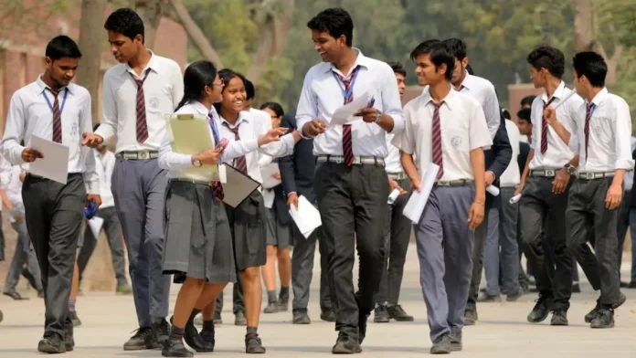 cbse-pti-1792662866