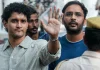 सौरव दास और आशुतोष रंका को 5 दिन की न्यायिक हिरासत भेजा गया, अजिंक्य शिंदे को दी गई चेतावनी