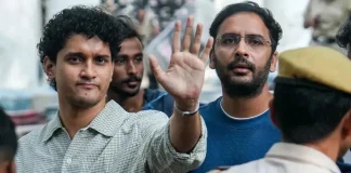 सात दिन की न्यायिक हिरासत के बाद CJP के सौरव दास और आशुतोष रांका को मिली जमानत