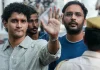 CJP नेता सौरव दास और आशुतोष रांका ने खटखटाया दिल्ली हाई कोर्ट का दरवाजा, न्यायिक हिरासत बढ़ाए जाने को दी चुनौती