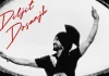 Diljit Dosanjh Concert Cancelled: दिलजीत दोसांझ के कॉन्सर्ट पर लगा ब्रेक, दिल्ली पुलिस ने नहीं दी इजाजत