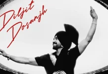 Diljit Dosanjh Concert Cancelled: दिलजीत दोसांझ के कॉन्सर्ट पर लगा ब्रेक, दिल्ली पुलिस ने नहीं दी इजाजत