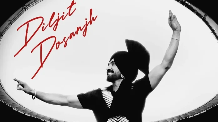 diljit-dosanjh-5-1792658686