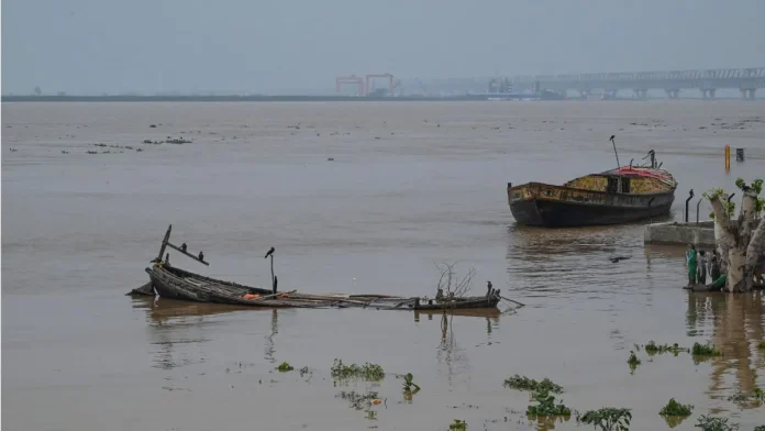 four-girls-drown-in-bihar-1790935534
