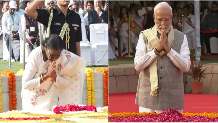 gandhi-jayanti-1790913873