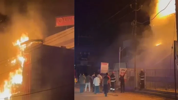 godhra-asian-paints-fire-1793235076