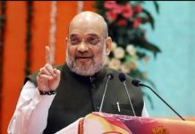 Amit Shah Visit Punjab: दशहरा के अवसर पर 20 अक्टूबर को पंजाब का दौरा करेंगे केंद्रीय गृह मंत्री अमित शाह