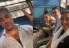 इमरान खान को छोड़ने होगा भारत, एक्टर के पास नहीं है भारतीय नागरिकता, मुख्य चुनाव आयुक्त के खिलाफ प्रदर्शन में हिस्सा लेने पर विवाद