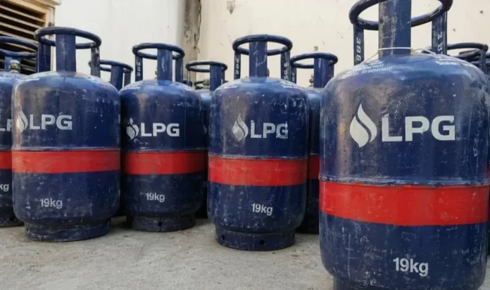 lpg-1790816809