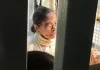 CJP Protest : ममता बनर्जी समेत 3 पूर्व मुख्यमंत्री हिरासत में, अभिजीत दिपके, सौरभ दास और आशुतोष रांका भी डिटेन