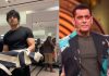 Bigg Boss 20: कौन हैं Nakul Dhull? महिलाओं को बताया ‘नीचा जेंडर’ और ‘अछूत’, अब बिग बॉस 20 में वाइल्डकार्ड एंट्री पर उठे सवाल!