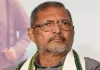 Nana Patekar Dies: नाना पाटेकर के निधन से सदमे में फिल्म इंडस्ट्री, कई कलाकारो ने दी दिग्गज अभिनेता को श्रद्धांजलि, पीएम मोदी ने भी जताया दुख