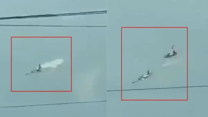 philippines-military-aircraft-midair-crash-1792828313
