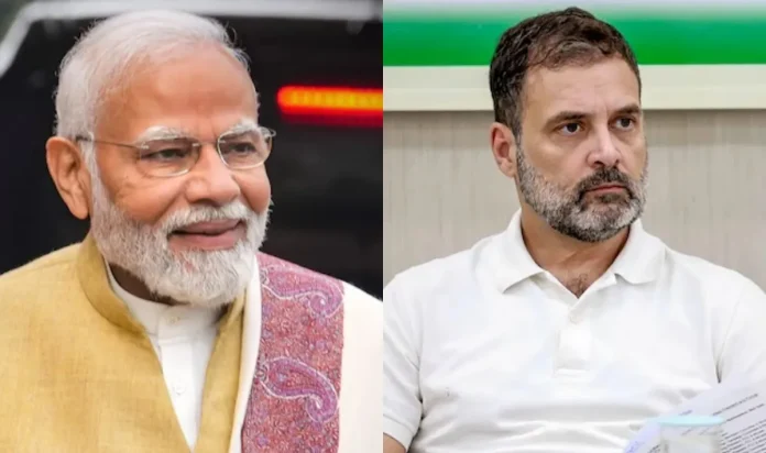 pm-modi-1-1793190633