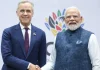 PM Modi visit Canada: प्रधानमंत्री मोदी दिसंबर में करेंगे कनाडा का दौरा; द्विपक्षीय संबंधों को मजबूत करने पर रहेगा जोर