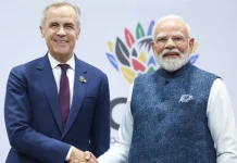 PM Modi visit Canada: प्रधानमंत्री मोदी दिसंबर में करेंगे कनाडा का दौरा; द्विपक्षीय संबंधों को मजबूत करने पर रहेगा जोर
