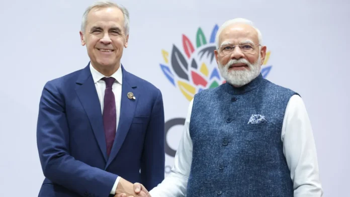 pm-modi-canada-visit-in-december-meeting-with-mark-carney-1792116770 (1)