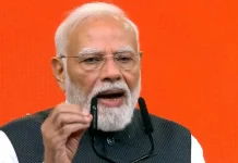‘हम करके दिखाएंगे’; पीएम मोदी ने जनसेवा के 25 साल पूरे होने पर ‘विकसित भारत’ का संकल्प दोहराया